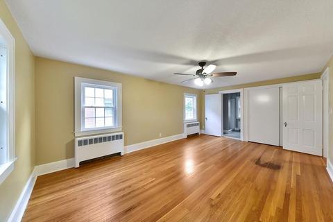 52 Eckington St, Springfield, MA 01108 photo 27