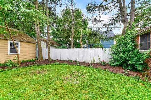 52 Eckington St, Springfield, MA 01108 photo 42