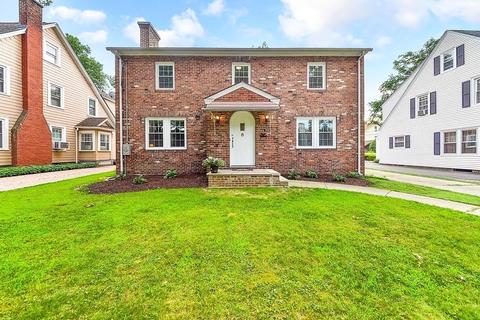 52 Eckington St, Springfield, MA 01108 photo 39