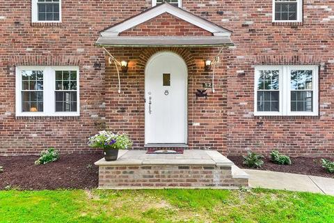 52 Eckington St, Springfield, MA 01108 photo 38