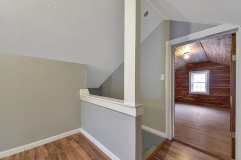 52 Eckington St, Springfield, MA 01108 photo 31