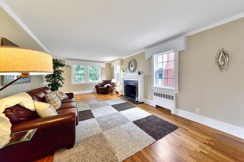 52 Eckington St, Springfield, MA 01108 photo 18