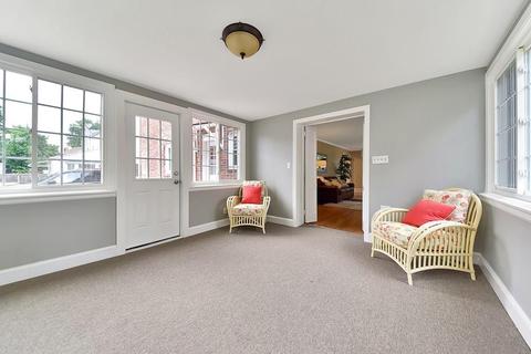 52 Eckington St, Springfield, MA 01108 photo 19