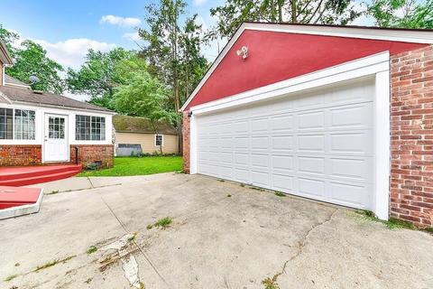 52 Eckington St, Springfield, MA 01108 photo 41