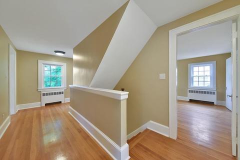 52 Eckington St, Springfield, MA 01108 photo 21