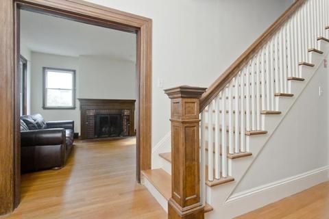 100 Eleanor Rd, Springfield, MA 01108 photo 21