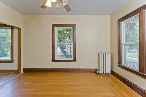 100 Eleanor Rd, Springfield, MA 01108 photo 16