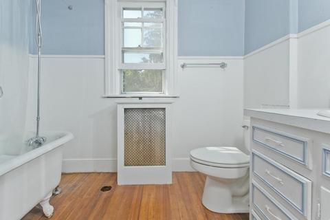 100 Eleanor Rd, Springfield, MA 01108 photo 25