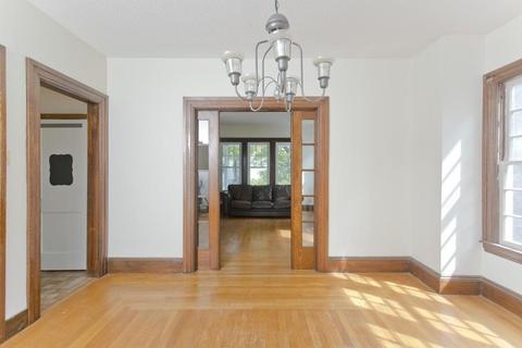 100 Eleanor Rd, Springfield, MA 01108 photo 4