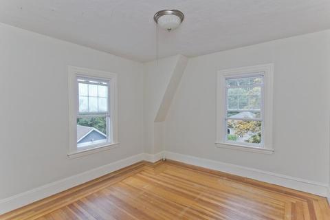 100 Eleanor Rd, Springfield, MA 01108 photo 17