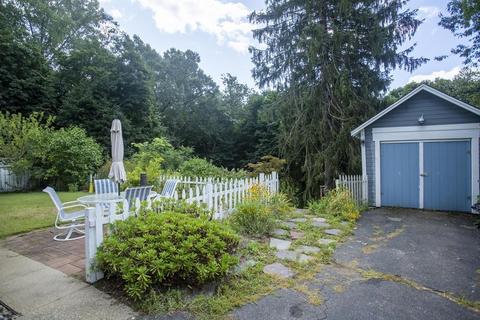 100 Eleanor Rd, Springfield, MA 01108 photo 36