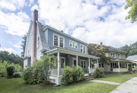 100 Eleanor Rd, Springfield, MA 01108 photo 39