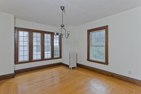 100 Eleanor Rd, Springfield, MA 01108 photo 11