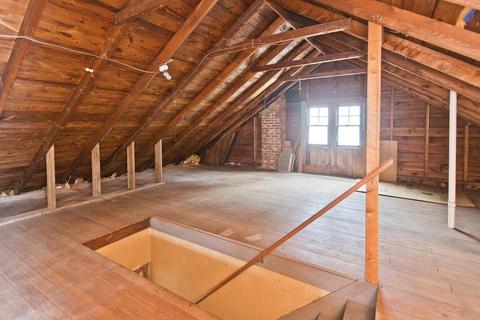 100 Eleanor Rd, Springfield, MA 01108 photo 33