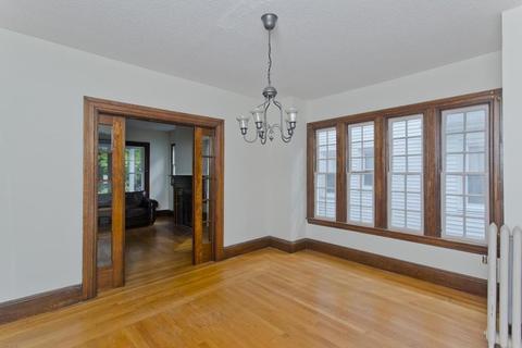 100 Eleanor Rd, Springfield, MA 01108 photo 10