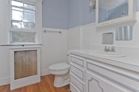 100 Eleanor Rd, Springfield, MA 01108 photo 26