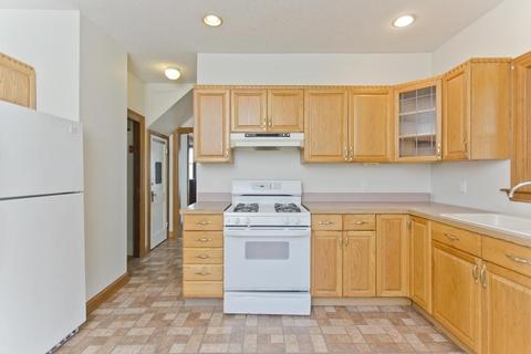 100 Eleanor Rd, Springfield, MA 01108 photo 9