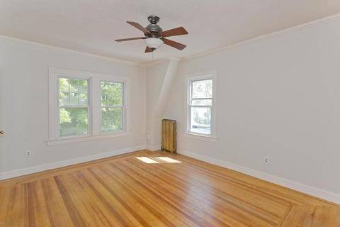 100 Eleanor Rd, Springfield, MA 01108 photo 27