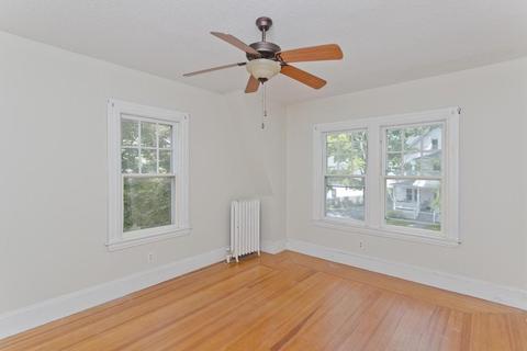 100 Eleanor Rd, Springfield, MA 01108 photo 19