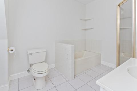 100 Eleanor Rd, Springfield, MA 01108 photo 30