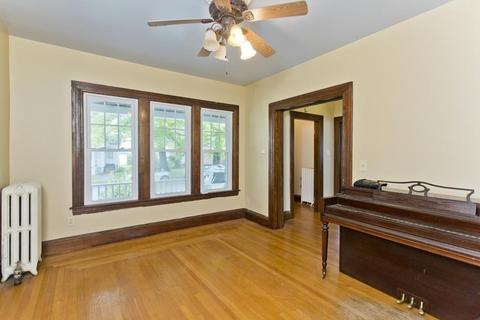 100 Eleanor Rd, Springfield, MA 01108 photo 15