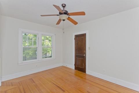 100 Eleanor Rd, Springfield, MA 01108 photo 20