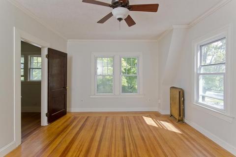 100 Eleanor Rd, Springfield, MA 01108 photo 22