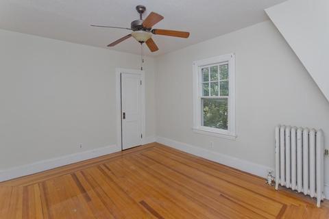 100 Eleanor Rd, Springfield, MA 01108 photo 23