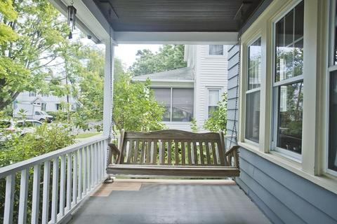 100 Eleanor Rd, Springfield, MA 01108 photo 38