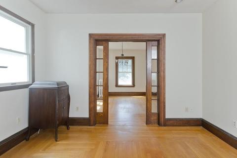 100 Eleanor Rd, Springfield, MA 01108 photo 14
