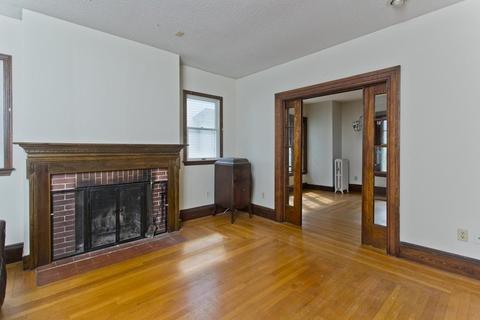 100 Eleanor Rd, Springfield, MA 01108 photo 5