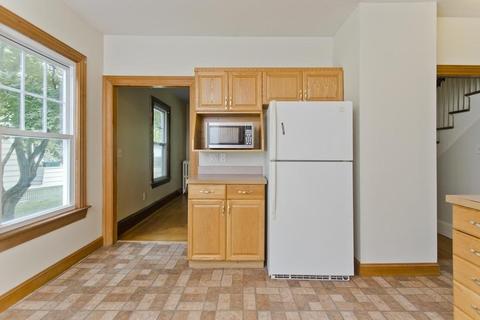 100 Eleanor Rd, Springfield, MA 01108 photo 8