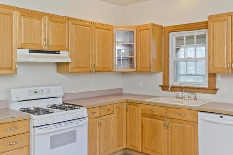 100 Eleanor Rd, Springfield, MA 01108 photo 6