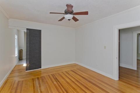 100 Eleanor Rd, Springfield, MA 01108 photo 28