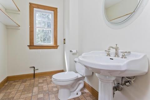 100 Eleanor Rd, Springfield, MA 01108 photo 31