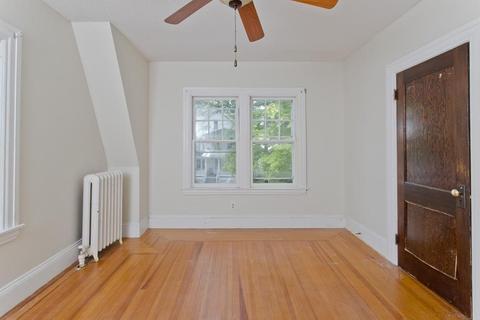 100 Eleanor Rd, Springfield, MA 01108 photo 24