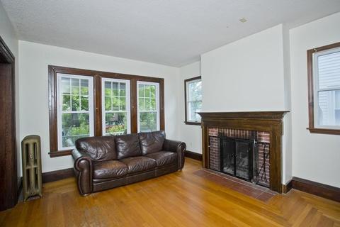 100 Eleanor Rd, Springfield, MA 01108 photo 13