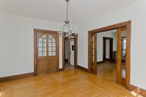 100 Eleanor Rd, Springfield, MA 01108 photo 12