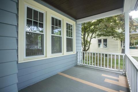 100 Eleanor Rd, Springfield, MA 01108 photo 37
