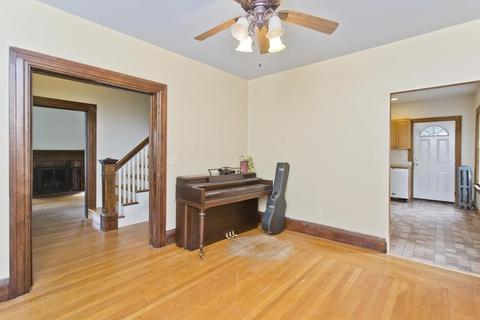 100 Eleanor Rd, Springfield, MA 01108 photo 32