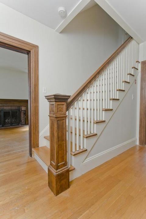 100 Eleanor Rd, Springfield, MA 01108 photo 41
