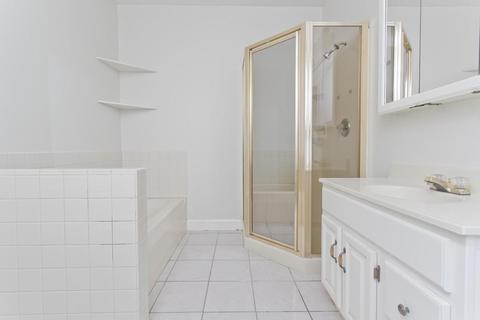 100 Eleanor Rd, Springfield, MA 01108 photo 29