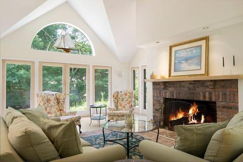 84 Tide Run, Mashpee, MA 02649 photo 9