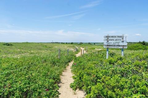 84 Tide Run, Mashpee, MA 02649 photo 40