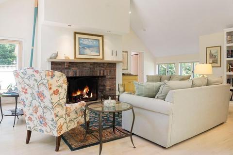 84 Tide Run, Mashpee, MA 02649 photo 8