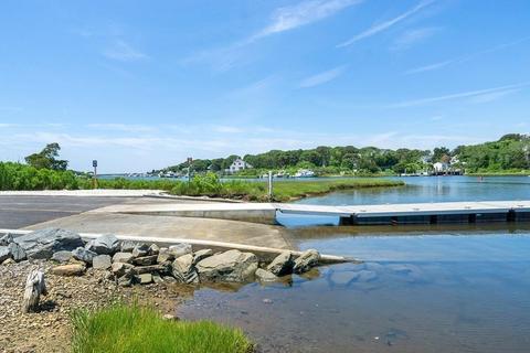 84 Tide Run, Mashpee, MA 02649 photo 37
