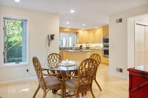 84 Tide Run, Mashpee, MA 02649 photo 16