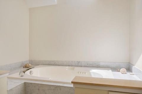 84 Tide Run, Mashpee, MA 02649 photo 22