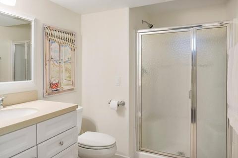 84 Tide Run, Mashpee, MA 02649 photo 33
