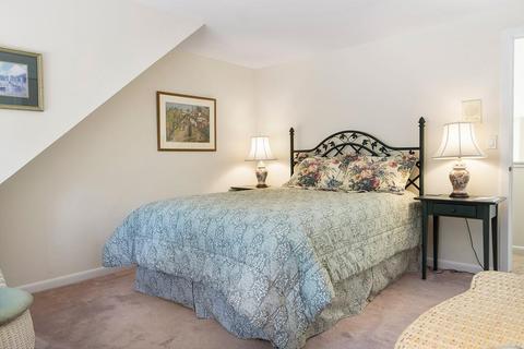 84 Tide Run, Mashpee, MA 02649 photo 24